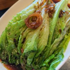 Han Shang Lou User Photo