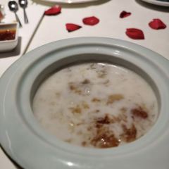 溧阳新城温德姆酒店·中餐厅 User Photo