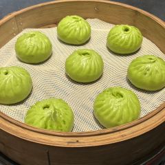 QINGHE User Photo