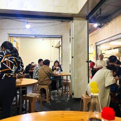 江南紅魚湯（洋中花園店）張用戶圖片