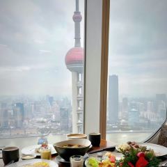 Jin Xuan Chinese Restaurant User Photo