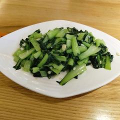 岚谷婆媳(三姑店) User Photo