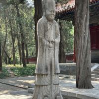 評論圖片 3