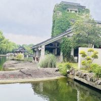 評論圖片 2