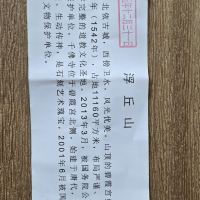 評論圖片 9