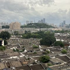 綠茶餐廳(東百中心店)張用戶圖片