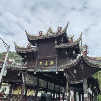 評論圖片 2