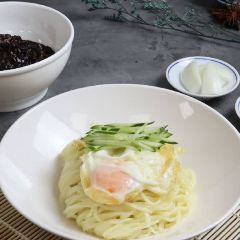 Sinseung Banjeom User Photo