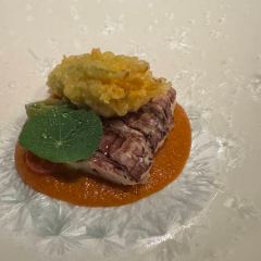 Gia Restaurant 여행 사진
