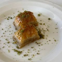 Matbah Restaurant User Photo