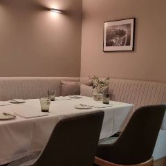 im Ackermannshof - Restaurant & Bar User Photo