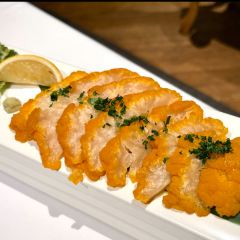 salt-less | Ovo-Lacto Vegetarian User Photo