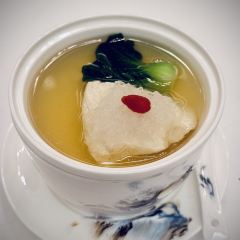 Five Foot Road（MGM COTAI） 여행 사진