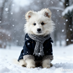 小洞天火锅(达人街店) User Photo