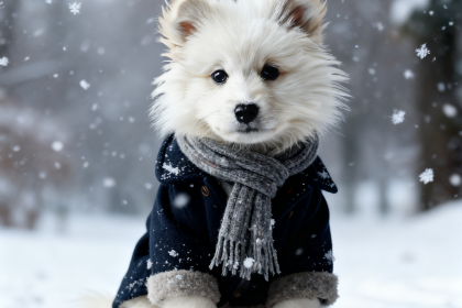 小洞天火锅(达人街店)