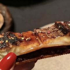 LA CIME張用戶圖片