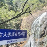 評論圖片 4