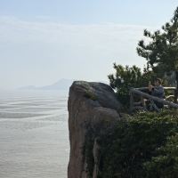 評論圖片 7