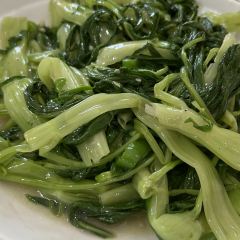 永胜海鲜城 User Photo