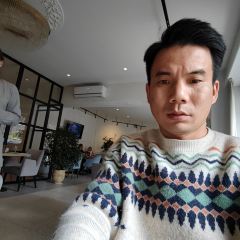 Cafe Chaynik User Photo