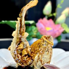 吾意濃張用戶圖片