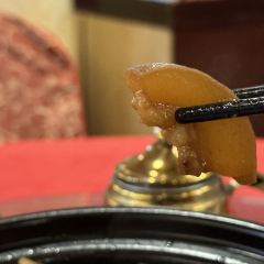福德莱大酒店-中餐厅 User Photo