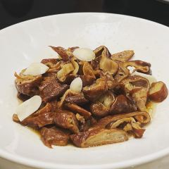 春發生飯店（南院門店）張用戶圖片