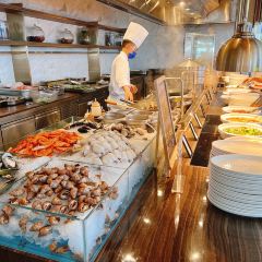 YUN ALL DAY DINING REASTAURANT User Photo
