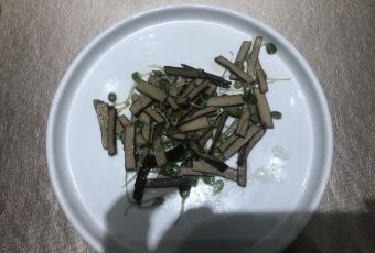 SUN YANG RESTAURANT User Photo