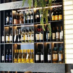 AMINO AMIGO User Photo