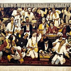 A Hundred Year Old Tea House User Photo