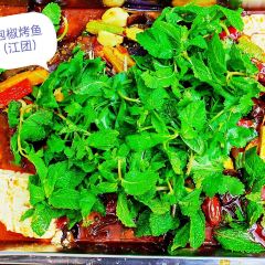 昨日重现(时代城店) User Photo