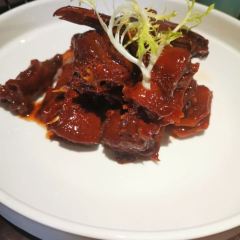 HAINANLIZHU 여행 사진