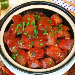 湘味馆岳阳楼记(友谊西路店) User Photo