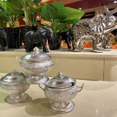 Tai Huo Restaurant User Photo