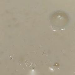 陈五姐小吃店 User Photo