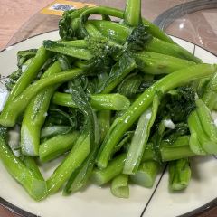 车田农庄(格林酒店东北) User Photo