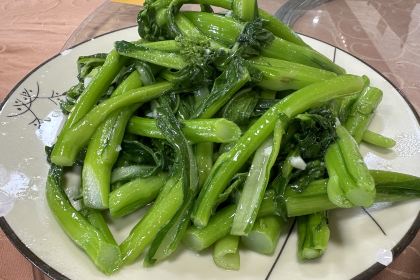 车田农庄(格林酒店东北)