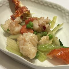 譚卉張用戶圖片