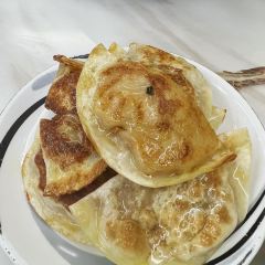 LAO YI WU XIAO CHI User Photo