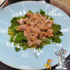 LONG YUAN JIU DIAN 여행 사진