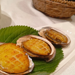 CHANGY SEAFOOD User Photo