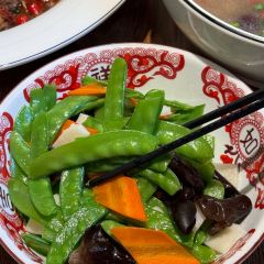 小资味(望江路店) User Photo
