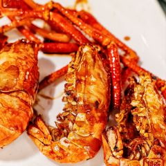 Taste Shunde·Shunfeng Shunshui Shunjing Private Kitchen (Jinliang Store) User Photo