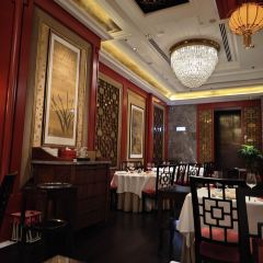 Shang Palace 여행 사진