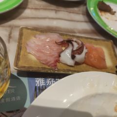 Skov River Resort · All-day restaurant User Photo