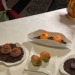 Don Alfonso 1890 User Photo