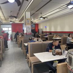 花溪王記（霞輝路店）張用戶圖片
