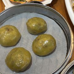 王记海鲜餐厅 User Photo