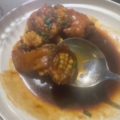 样样体面(宝安支路店) User Photo